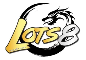 lots8